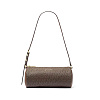 Сумка Michael Kors на плечо (Brown/Acorn)